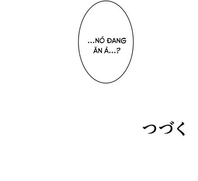 Eraba Reshi Sss-Kyuu Tekigou-Sha - Chapter 1 - Page 21