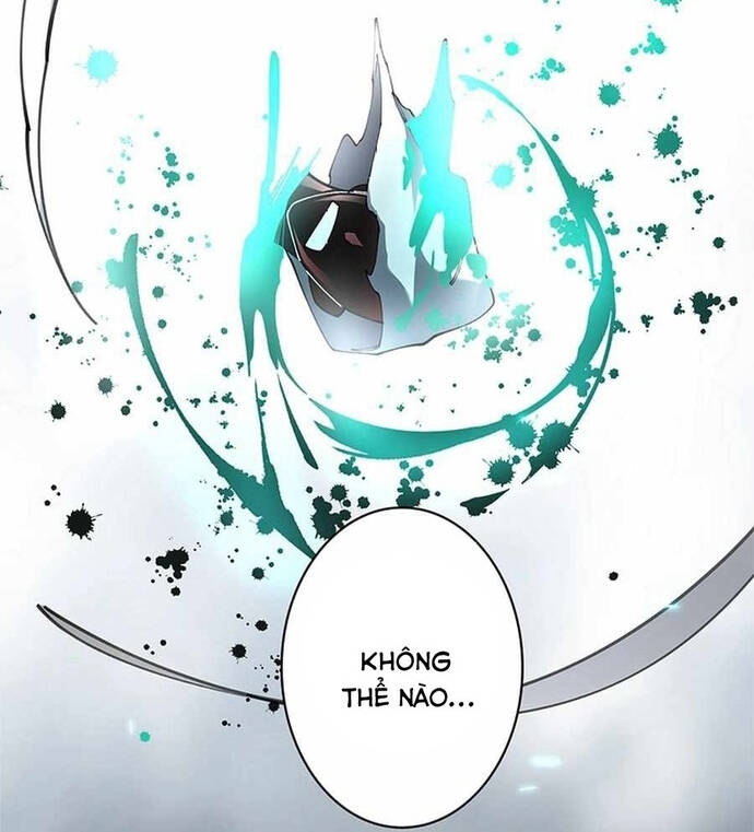 Eraba Reshi Sss-Kyuu Tekigou-Sha - Chapter 17 - Page 21