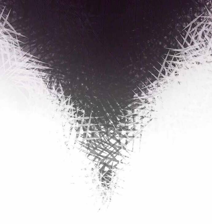 Eraba Reshi Sss-Kyuu Tekigou-Sha - Chapter 18 - Page 28