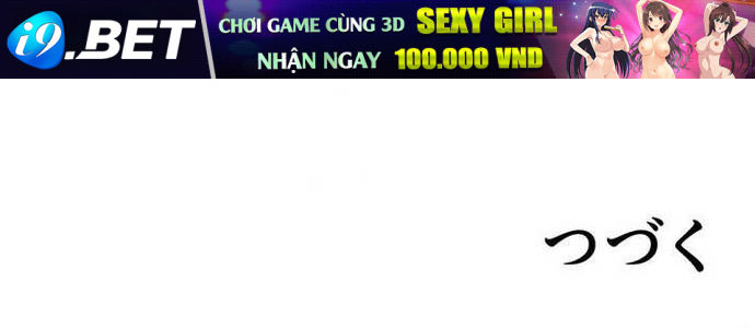 Eraba Reshi Sss-Kyuu Tekigou-Sha - Chapter 2 - Page 11