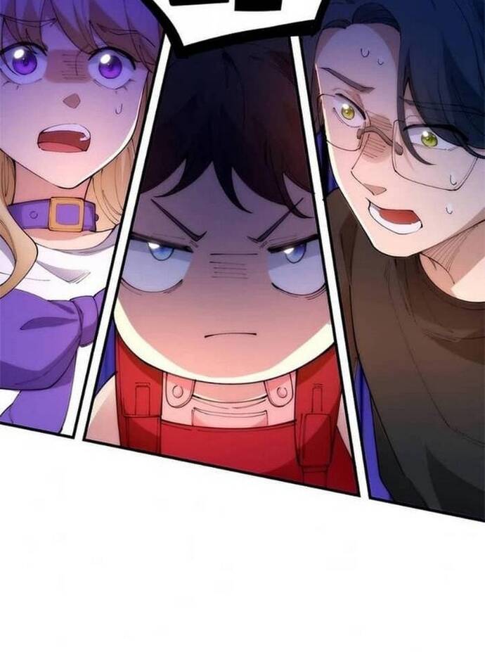 Eraba Reshi Sss-Kyuu Tekigou-Sha - Chapter 8 - Page 9