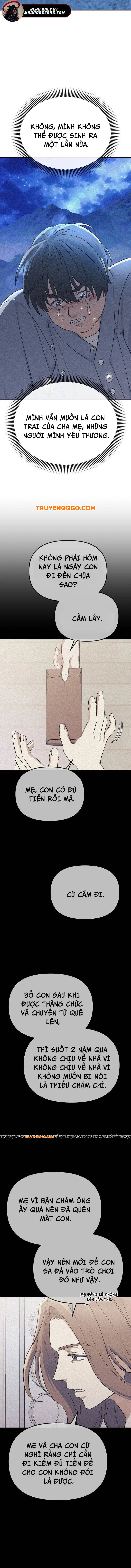 Tái Thiết Cuộc Đời Kẻ Nghiện Game - Chapter 1 - Page 26