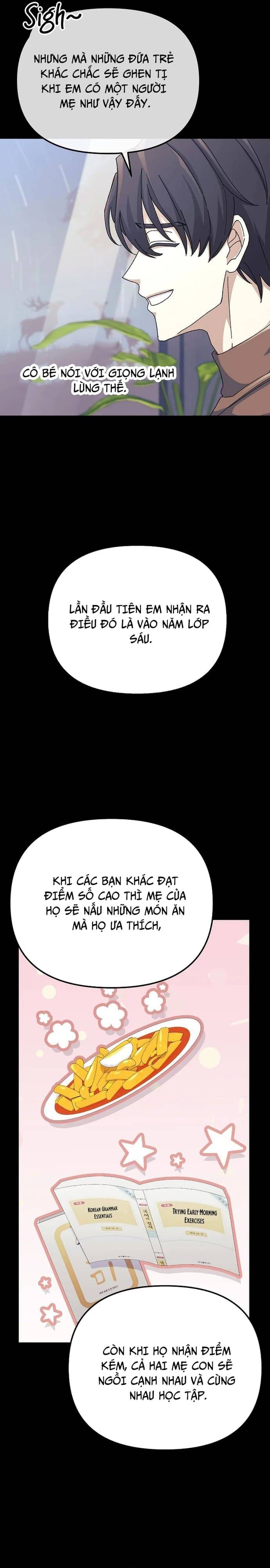 Tái Thiết Cuộc Đời Kẻ Nghiện Game - Chapter 10 - Page 5