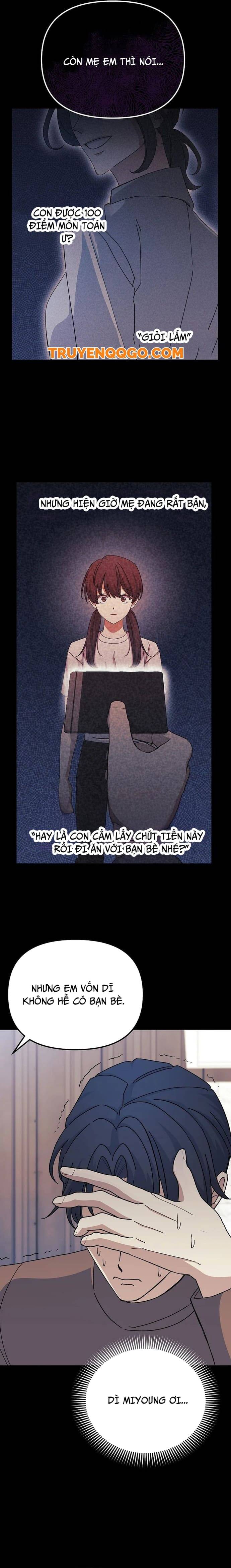 Tái Thiết Cuộc Đời Kẻ Nghiện Game - Chapter 10 - Page 6