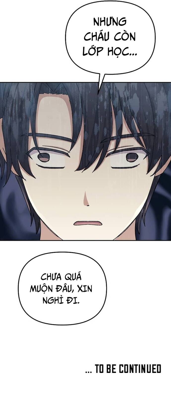 Tái Thiết Cuộc Đời Kẻ Nghiện Game - Chapter 11 - Page 26