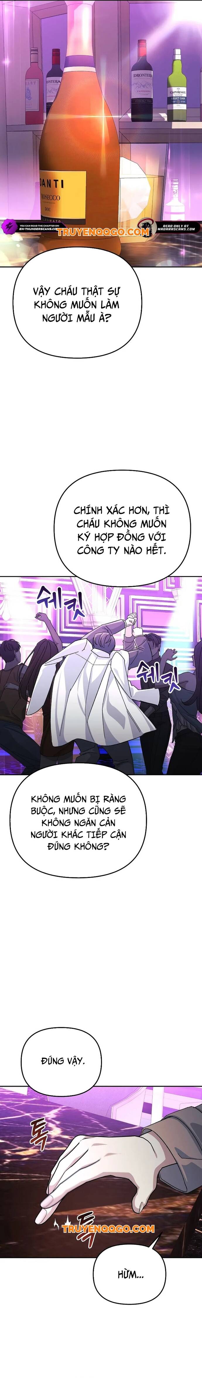 Tái Thiết Cuộc Đời Kẻ Nghiện Game - Chapter 12 - Page 11