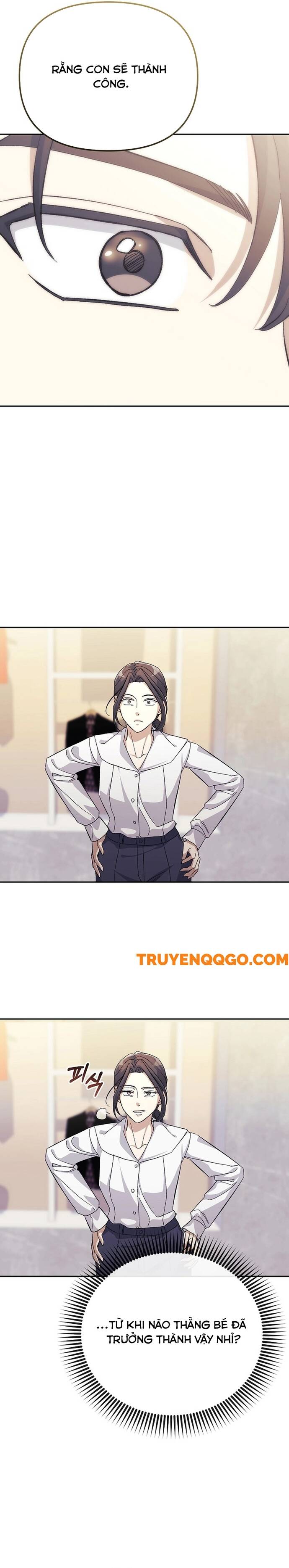 Tái Thiết Cuộc Đời Kẻ Nghiện Game - Chapter 13 - Page 25