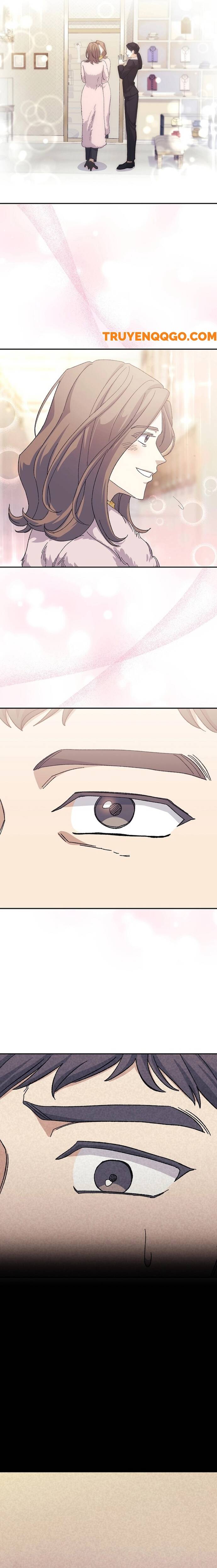 Tái Thiết Cuộc Đời Kẻ Nghiện Game - Chapter 13 - Page 27