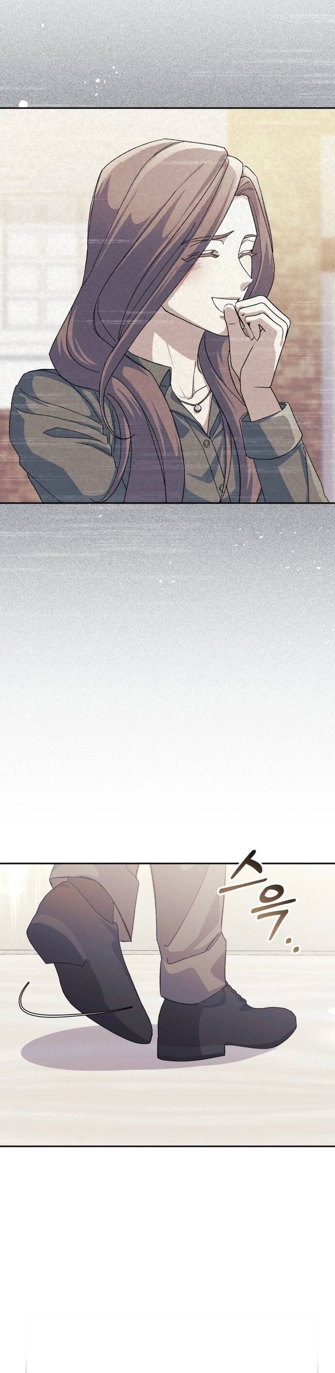 Tái Thiết Cuộc Đời Kẻ Nghiện Game - Chapter 14 - Page 10