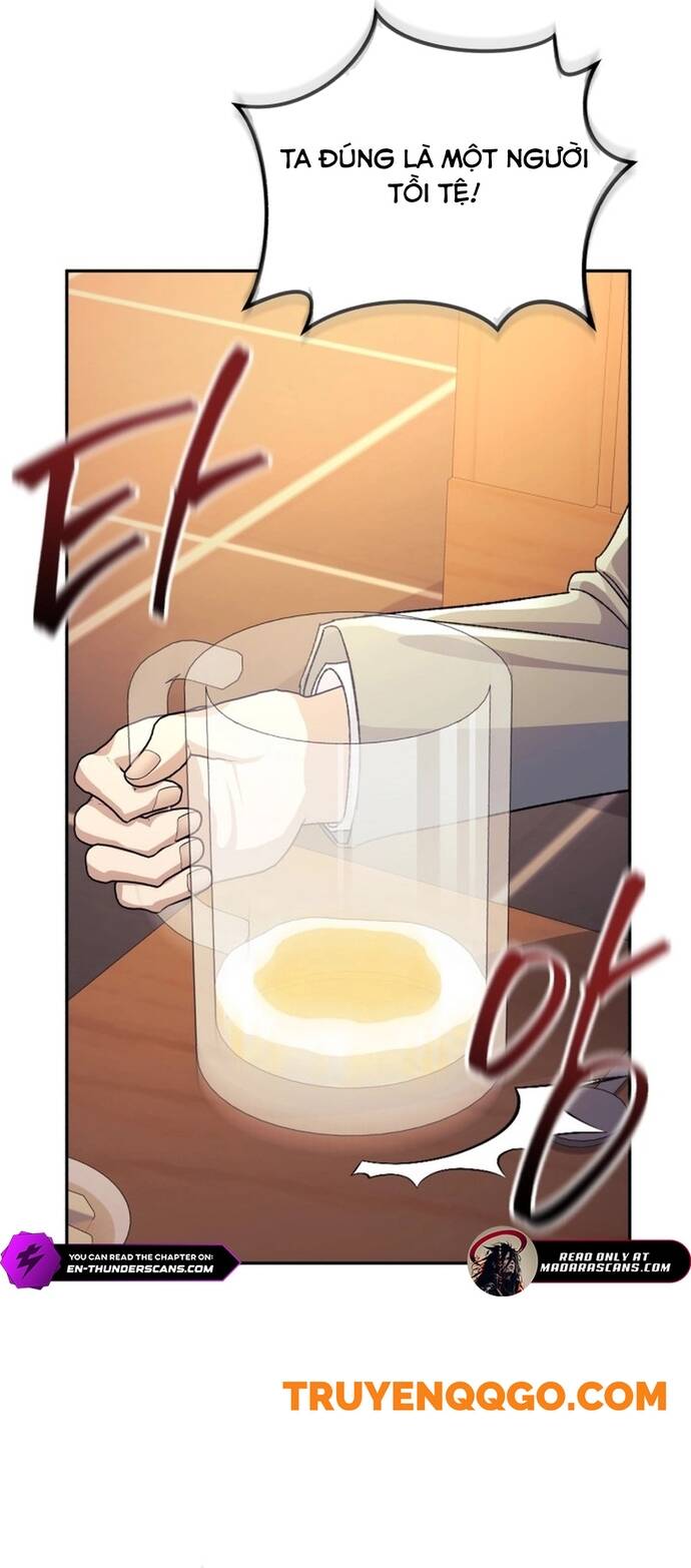 Tái Thiết Cuộc Đời Kẻ Nghiện Game - Chapter 14 - Page 12