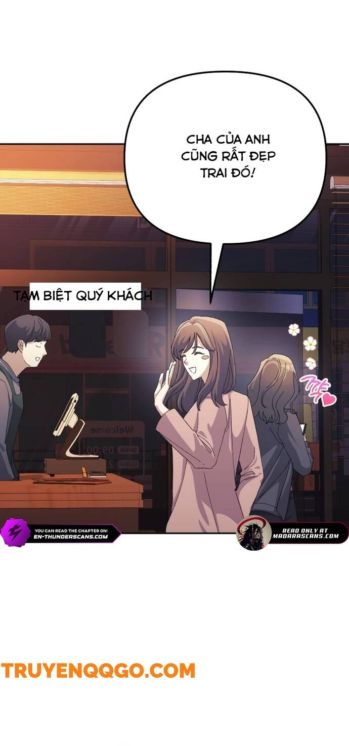 Tái Thiết Cuộc Đời Kẻ Nghiện Game - Chapter 14 - Page 17