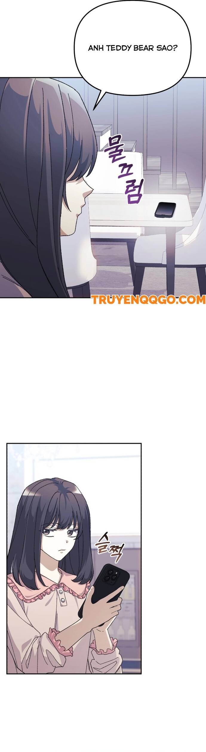 Tái Thiết Cuộc Đời Kẻ Nghiện Game - Chapter 14 - Page 26