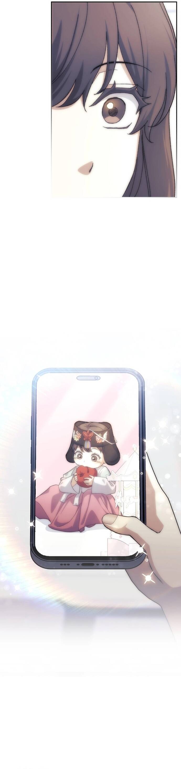 Tái Thiết Cuộc Đời Kẻ Nghiện Game - Chapter 14 - Page 27