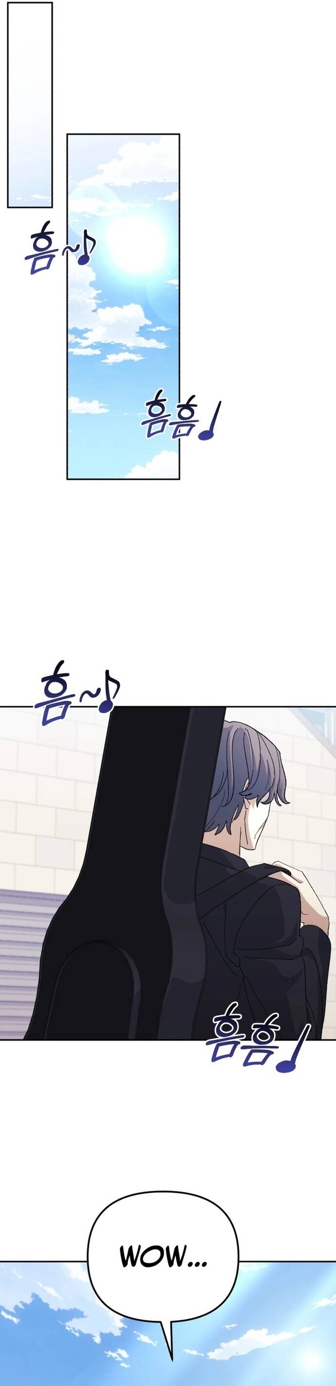Tái Thiết Cuộc Đời Kẻ Nghiện Game - Chapter 14 - Page 29