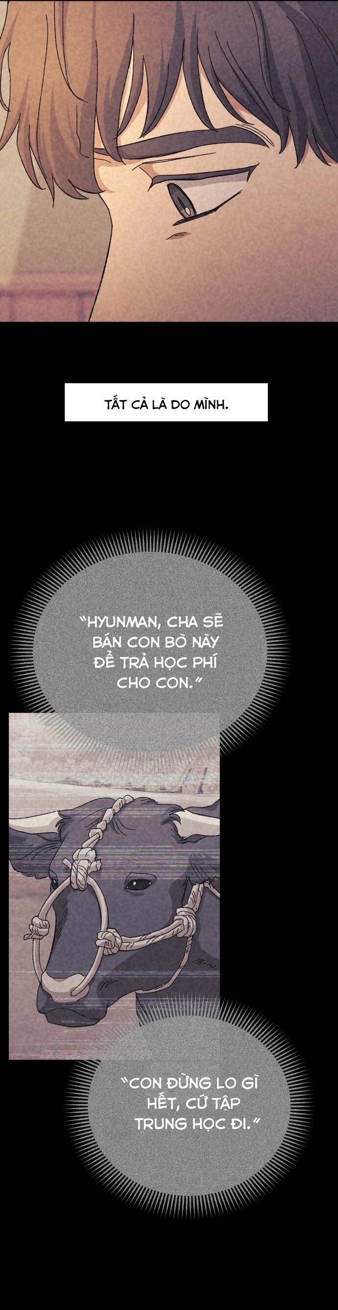 Tái Thiết Cuộc Đời Kẻ Nghiện Game - Chapter 14 - Page 3