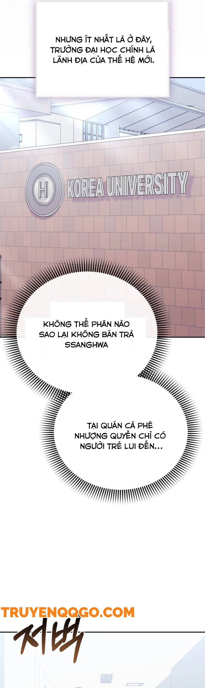 Tái Thiết Cuộc Đời Kẻ Nghiện Game - Chapter 14 - Page 37