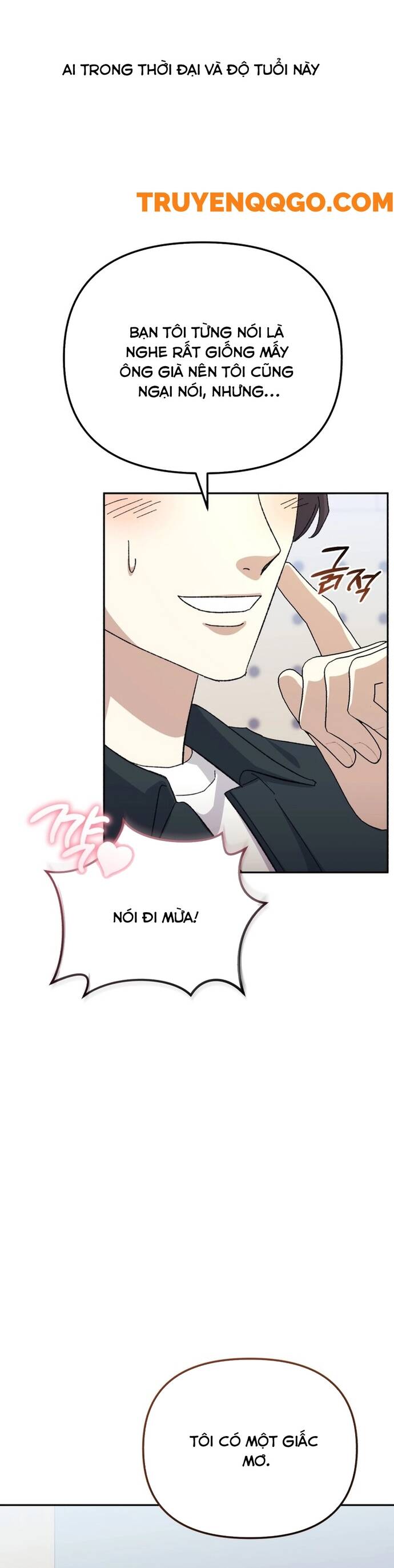 Tái Thiết Cuộc Đời Kẻ Nghiện Game - Chapter 14 - Page 40