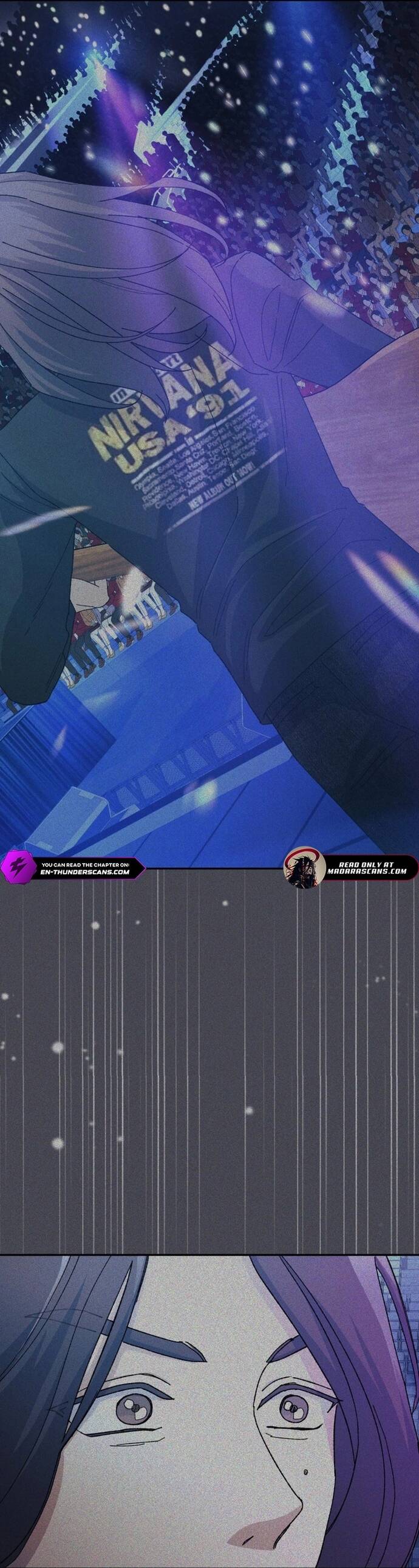 Tái Thiết Cuộc Đời Kẻ Nghiện Game - Chapter 14 - Page 45