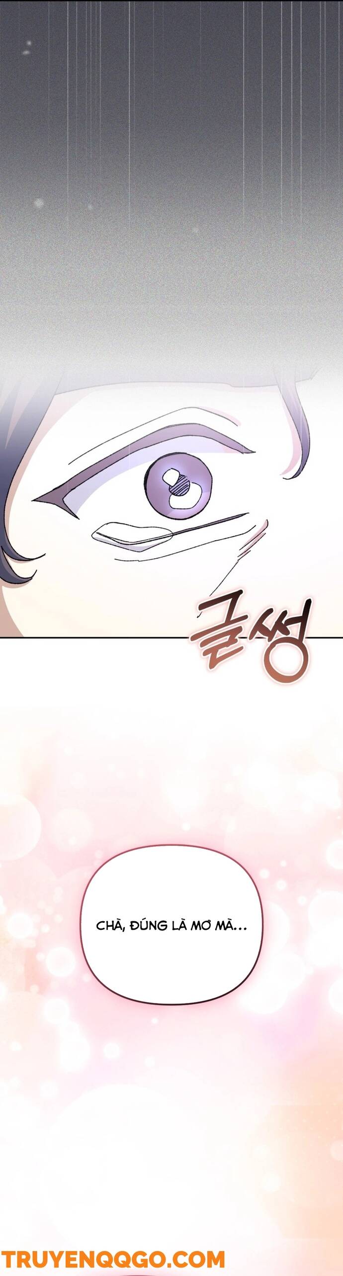 Tái Thiết Cuộc Đời Kẻ Nghiện Game - Chapter 14 - Page 46