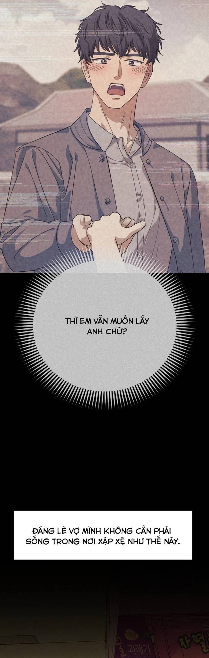 Tái Thiết Cuộc Đời Kẻ Nghiện Game - Chapter 14 - Page 5