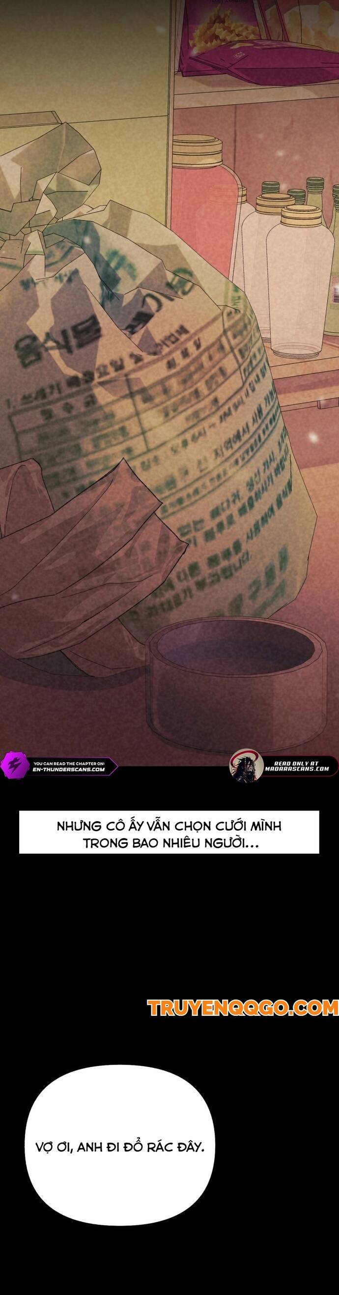 Tái Thiết Cuộc Đời Kẻ Nghiện Game - Chapter 14 - Page 6