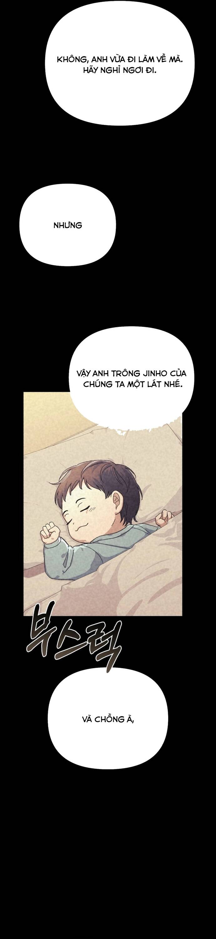 Tái Thiết Cuộc Đời Kẻ Nghiện Game - Chapter 14 - Page 7