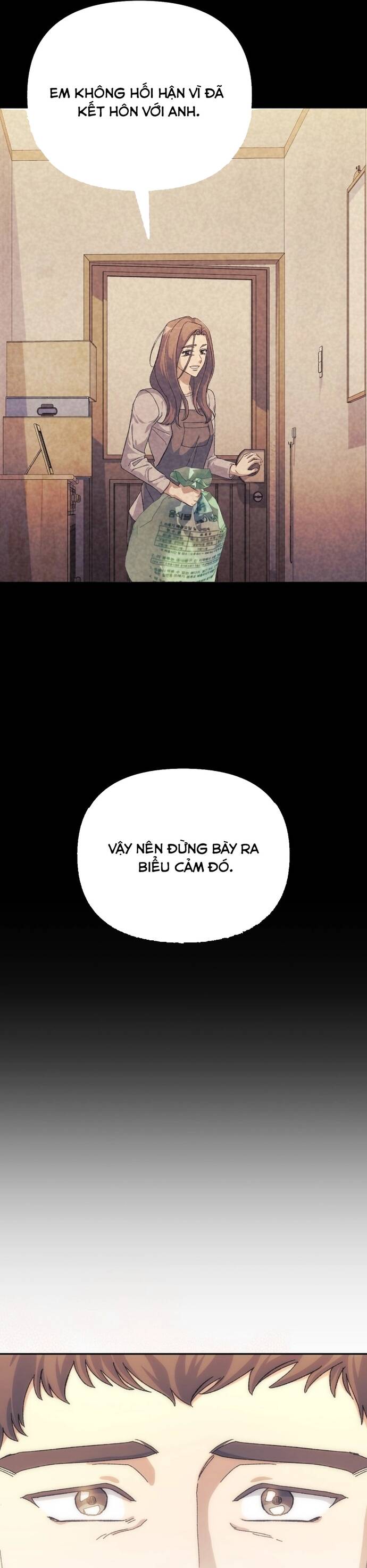 Tái Thiết Cuộc Đời Kẻ Nghiện Game - Chapter 14 - Page 8