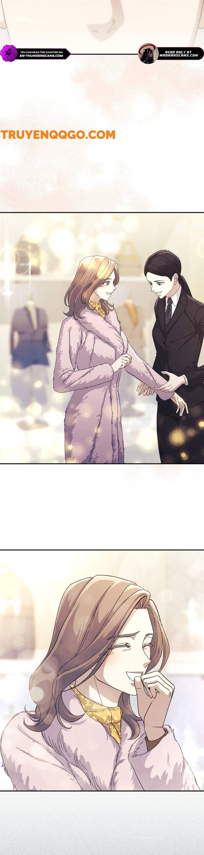 Tái Thiết Cuộc Đời Kẻ Nghiện Game - Chapter 14 - Page 9