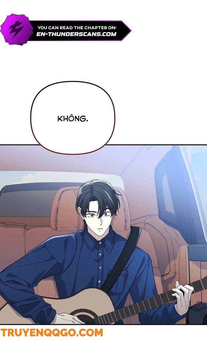 Tái Thiết Cuộc Đời Kẻ Nghiện Game - Chapter 15 - Page 10