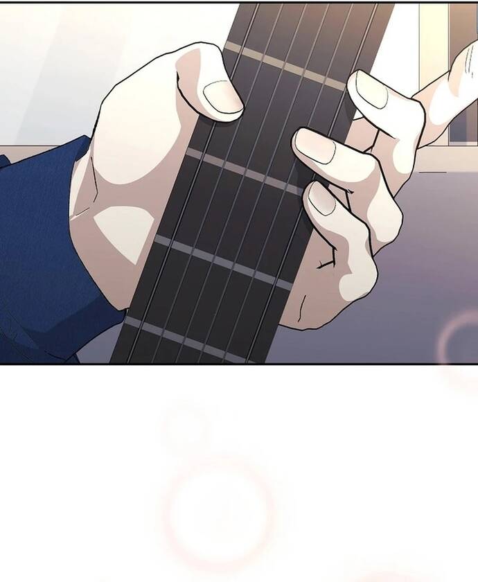 Tái Thiết Cuộc Đời Kẻ Nghiện Game - Chapter 15 - Page 100