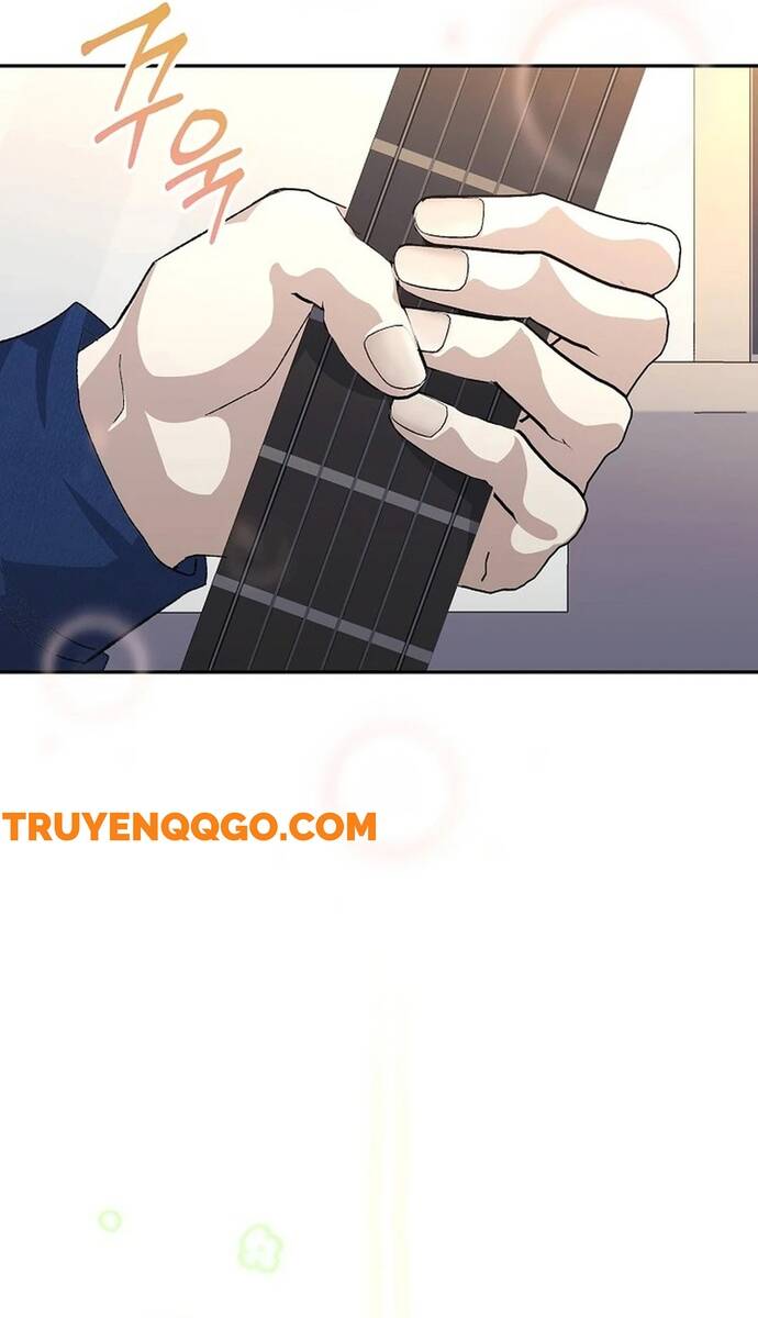 Tái Thiết Cuộc Đời Kẻ Nghiện Game - Chapter 15 - Page 101
