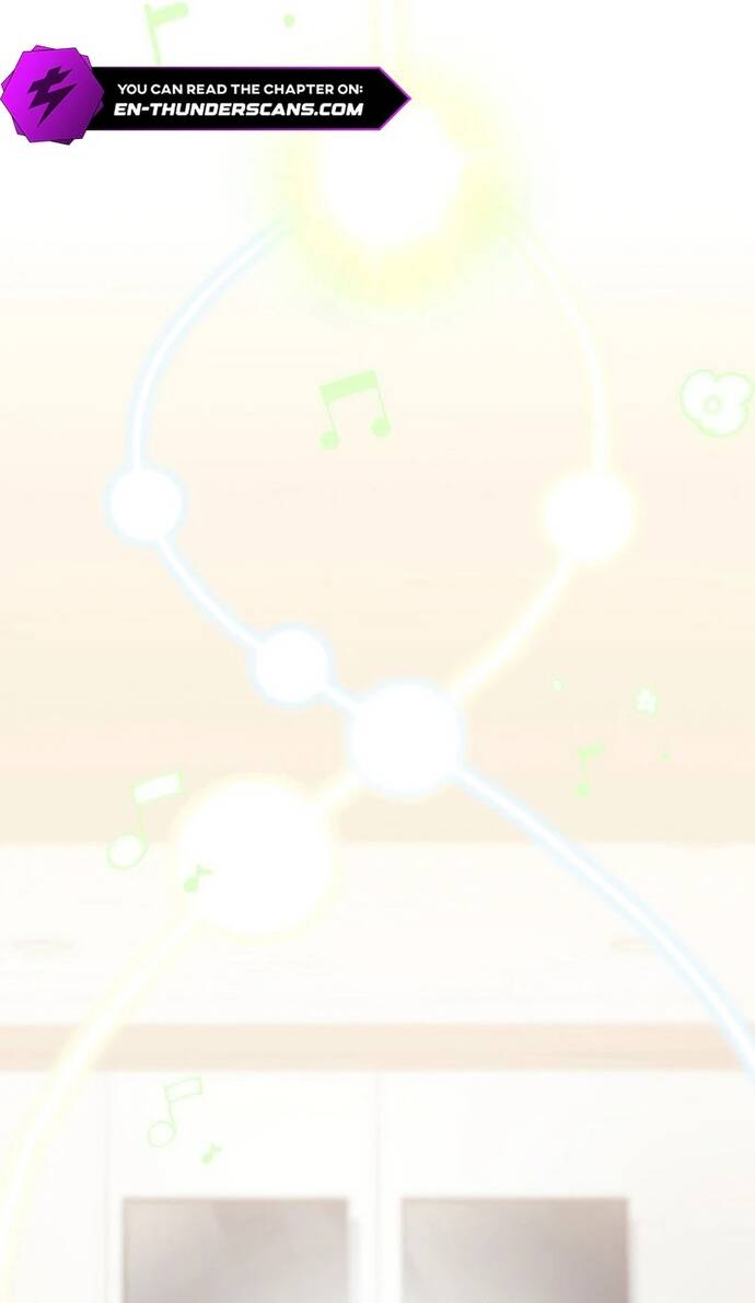 Tái Thiết Cuộc Đời Kẻ Nghiện Game - Chapter 15 - Page 102