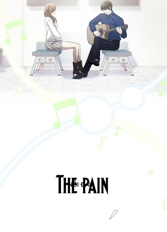 Tái Thiết Cuộc Đời Kẻ Nghiện Game - Chapter 15 - Page 103