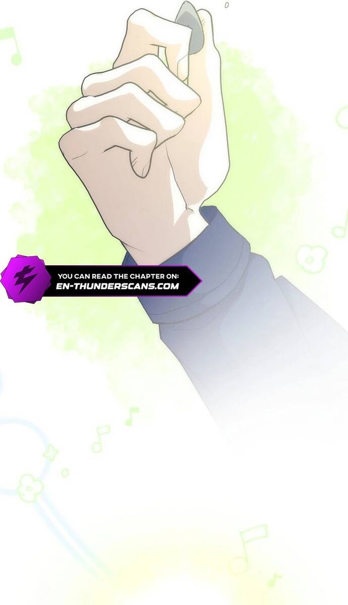 Tái Thiết Cuộc Đời Kẻ Nghiện Game - Chapter 15 - Page 104