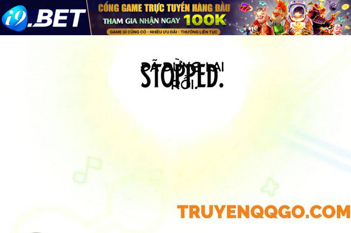 Tái Thiết Cuộc Đời Kẻ Nghiện Game - Chapter 15 - Page 105