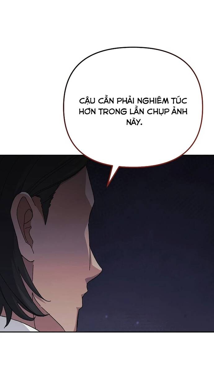 Tái Thiết Cuộc Đời Kẻ Nghiện Game - Chapter 15 - Page 11