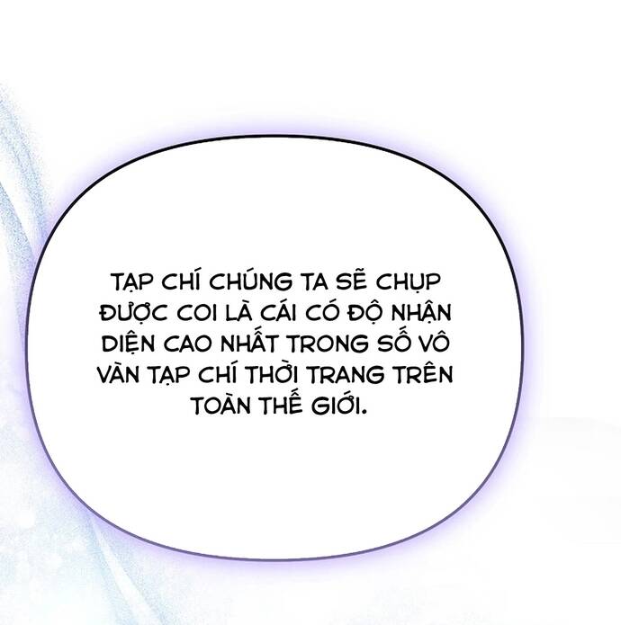 Tái Thiết Cuộc Đời Kẻ Nghiện Game - Chapter 15 - Page 12