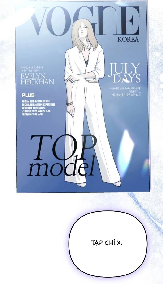 Tái Thiết Cuộc Đời Kẻ Nghiện Game - Chapter 15 - Page 13