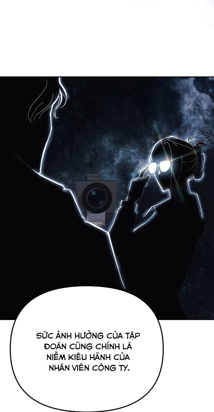 Tái Thiết Cuộc Đời Kẻ Nghiện Game - Chapter 15 - Page 14