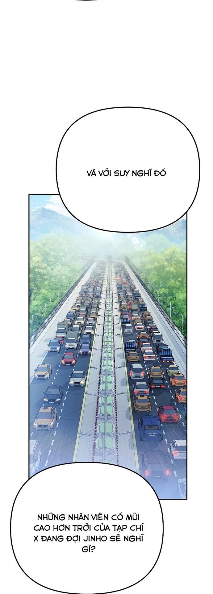 Tái Thiết Cuộc Đời Kẻ Nghiện Game - Chapter 15 - Page 15