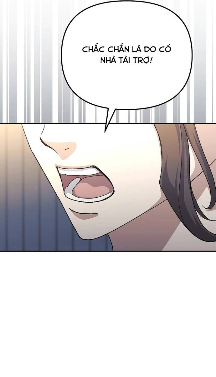 Tái Thiết Cuộc Đời Kẻ Nghiện Game - Chapter 15 - Page 17