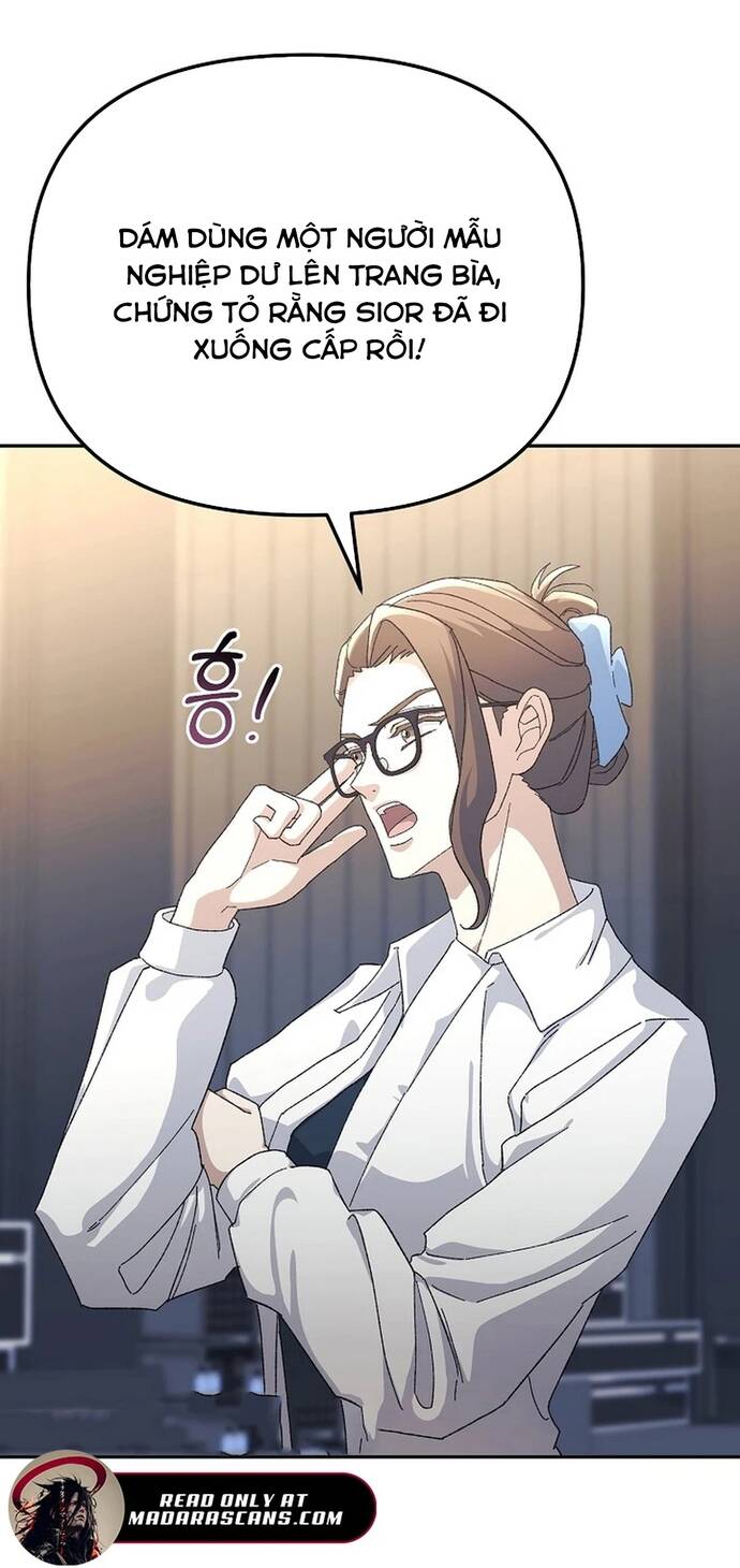 Tái Thiết Cuộc Đời Kẻ Nghiện Game - Chapter 15 - Page 18