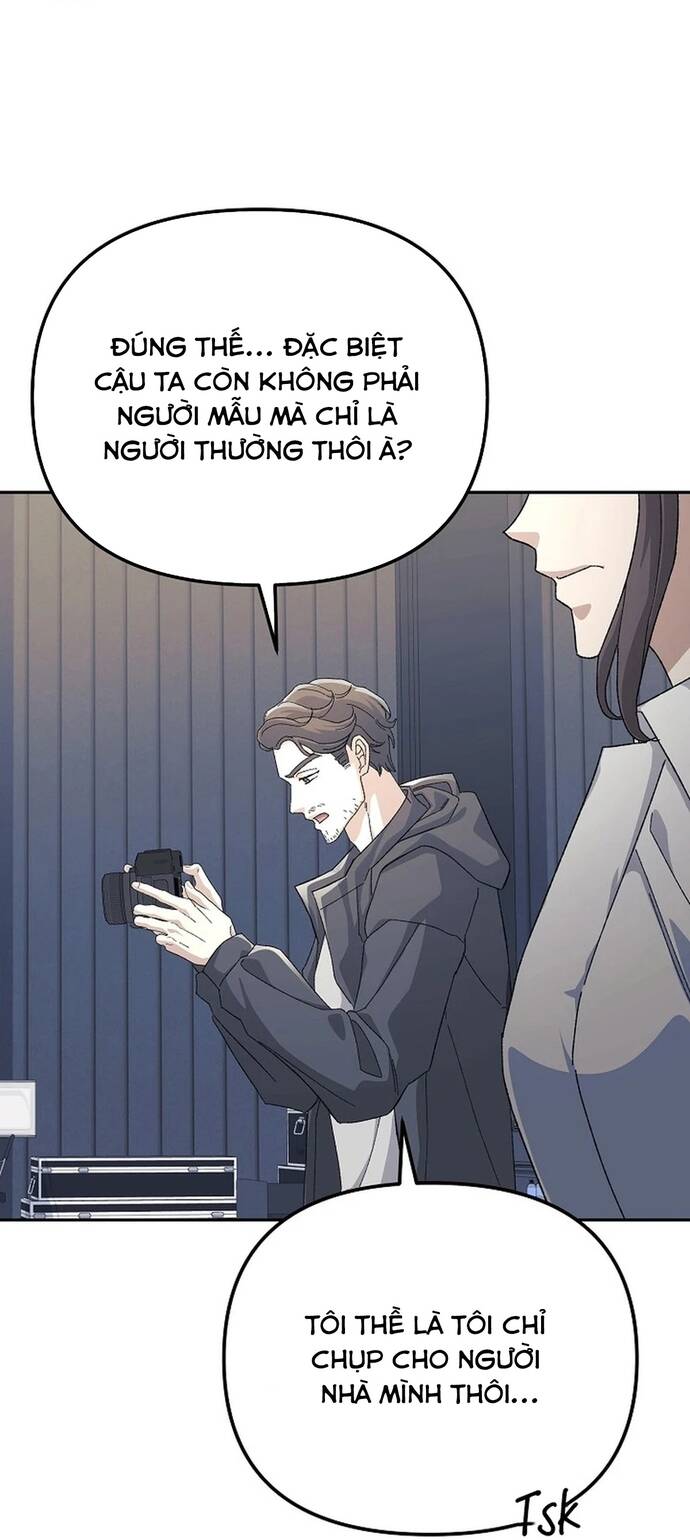 Tái Thiết Cuộc Đời Kẻ Nghiện Game - Chapter 15 - Page 19