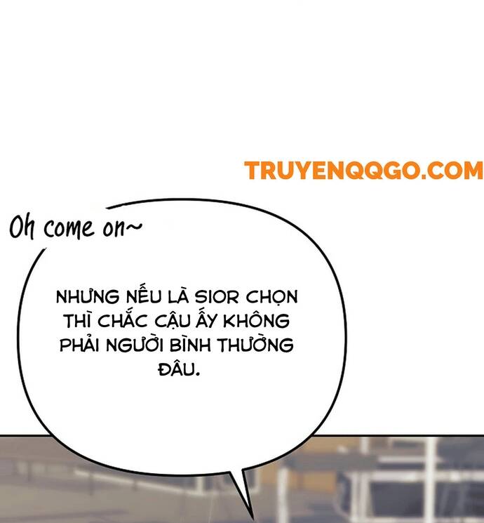 Tái Thiết Cuộc Đời Kẻ Nghiện Game - Chapter 15 - Page 20