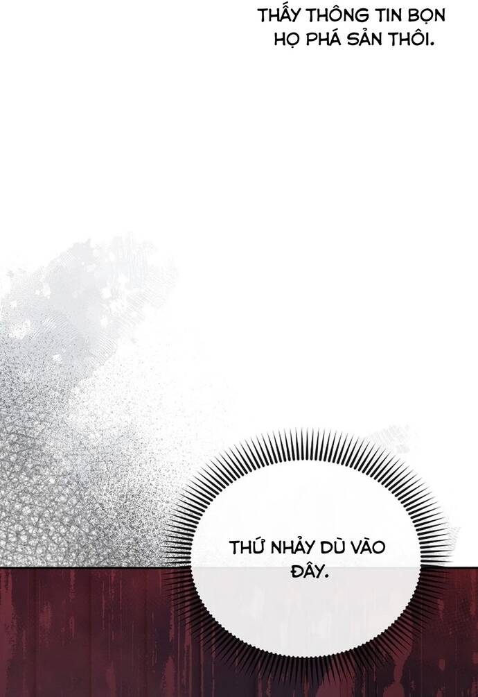 Tái Thiết Cuộc Đời Kẻ Nghiện Game - Chapter 15 - Page 23