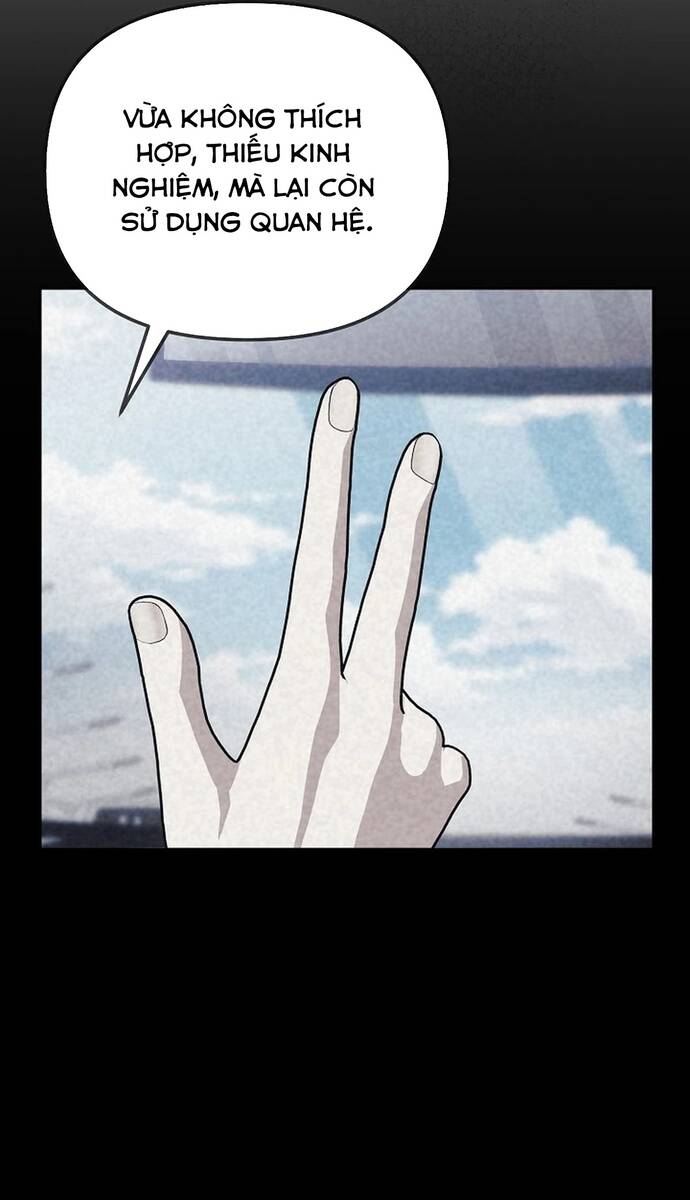 Tái Thiết Cuộc Đời Kẻ Nghiện Game - Chapter 15 - Page 26