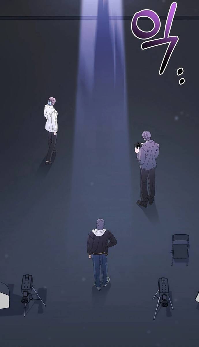 Tái Thiết Cuộc Đời Kẻ Nghiện Game - Chapter 15 - Page 29