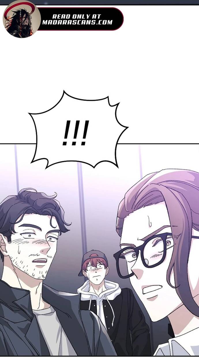 Tái Thiết Cuộc Đời Kẻ Nghiện Game - Chapter 15 - Page 30