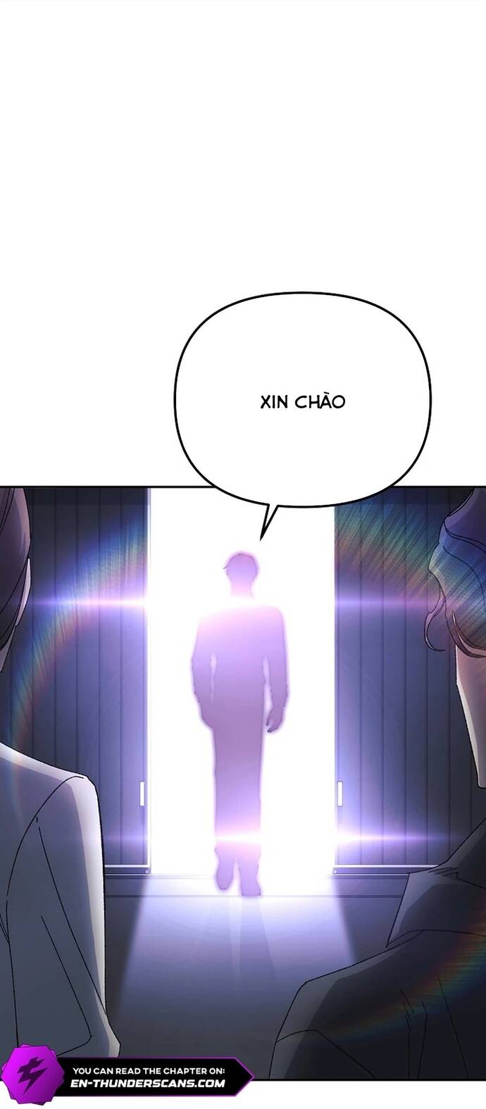 Tái Thiết Cuộc Đời Kẻ Nghiện Game - Chapter 15 - Page 31