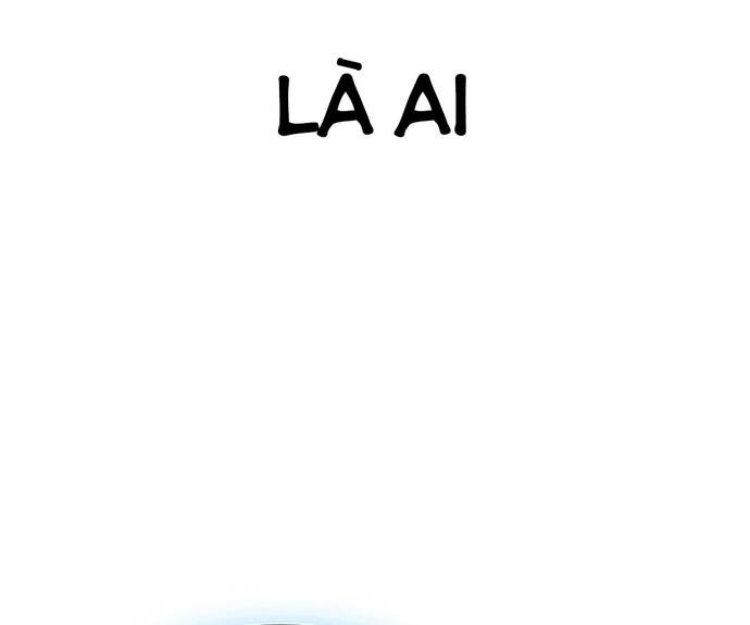 Tái Thiết Cuộc Đời Kẻ Nghiện Game - Chapter 15 - Page 32